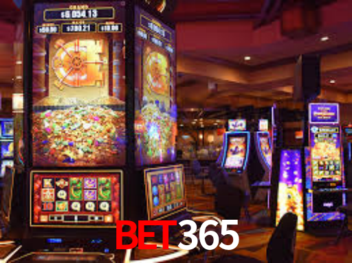 APP oficial da bet365 para mobile